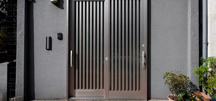 Why Choose Us for Your Security Needs in Irving, TX?