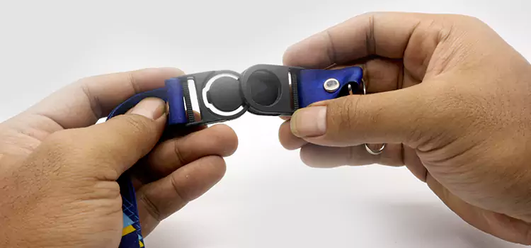 Our Professional Key Fob Installation Process in Irving, TX
